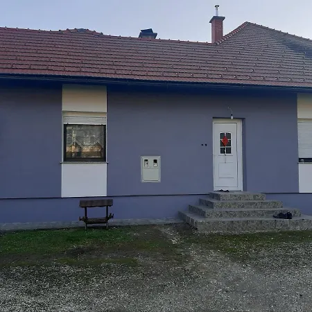 Apartamento Apartma